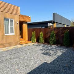 Дом Донское шале, Ростовская область