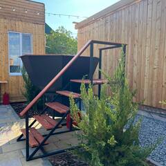 Дом Донское шале, Ростовская область