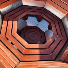 Дом Донское шале, Ростовская область