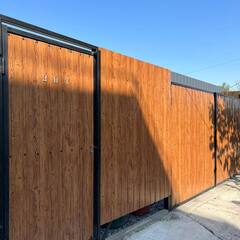 Дом Донское шале, Ростовская область