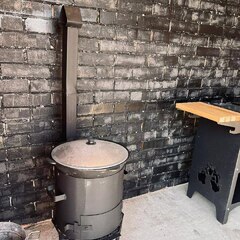 Дом Донское шале, Ростовская область