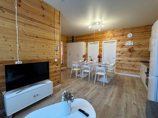 Донское шале — фото 2