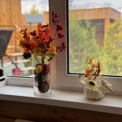 Дом Донское шале, Ростовская область