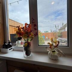 Дом Донское шале, Ростовская область