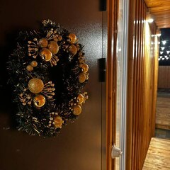 Дом Донское шале, Ростовская область