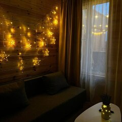 Дом Донское шале, Ростовская область