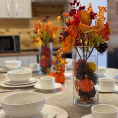 Дом Донское шале, Ростовская область