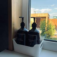 Дом Донское шале, Ростовская область