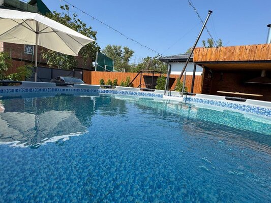 Донское шале — фото 4