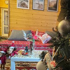 Дом Донское шале, Ростовская область