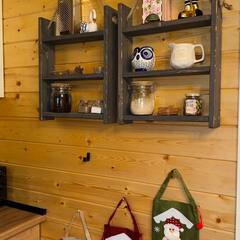 Дом Донское шале, Ростовская область