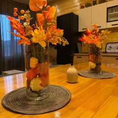 Дом Донское шале, Ростовская область