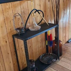 Дом Донское шале, Ростовская область