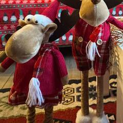 Дом Донское шале, Ростовская область