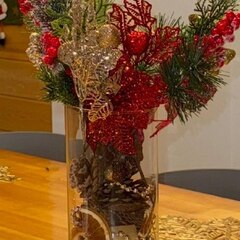 Дом Донское шале, Ростовская область