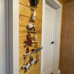 Дом Донское шале, Ростовская область