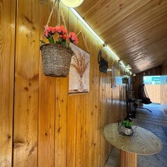 Дом Донское шале, Ростовская область