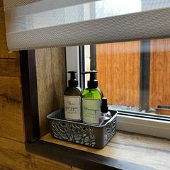 Дом Донское шале, Ростовская область