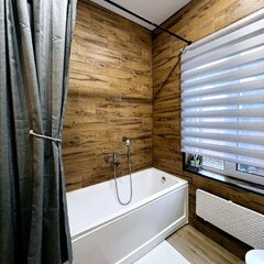 Дом Донское шале, Ростовская область