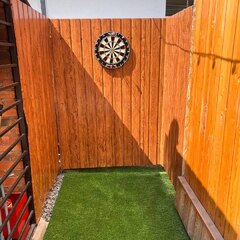 Дом Донское шале, Ростовская область