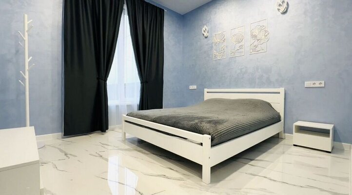 у Кузьмича — фото 1