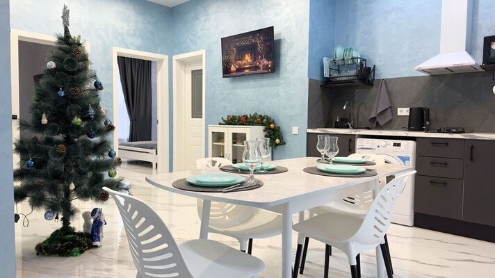 у Кузьмича — фото 2