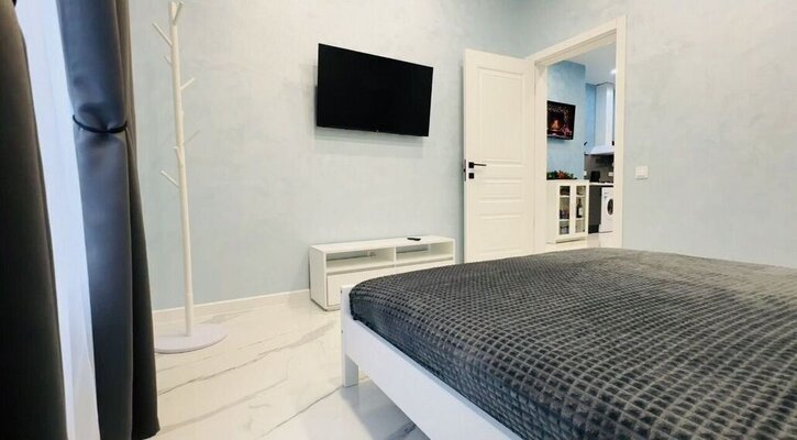 у Кузьмича — фото 5