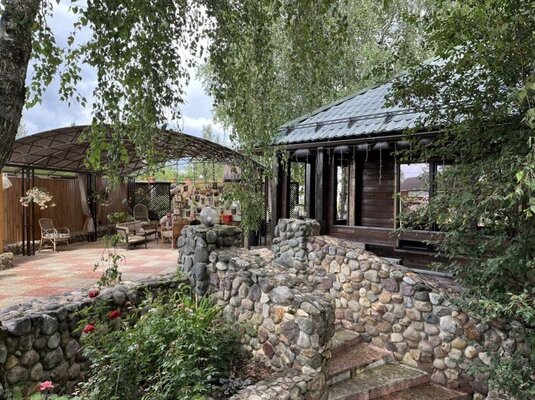 у Кузьмича — фото 4