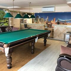 Дом отдыха у Кузьмича, Московская область