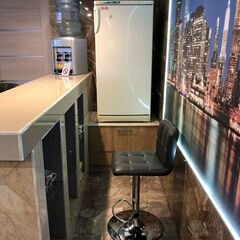 Дом отдыха у Кузьмича, Московская область