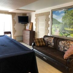 Дом отдыха у Кузьмича, Московская область