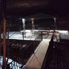 Дом отдыха у Кузьмича, Московская область