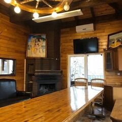 Дом отдыха у Кузьмича, Московская область