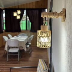 Дом отдыха у Кузьмича, Московская область