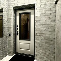 Дом отдыха у Кузьмича, Московская область