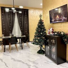 Дом отдыха у Кузьмича, Московская область