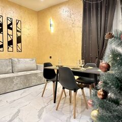 Дом отдыха у Кузьмича, Московская область