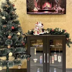 Дом отдыха у Кузьмича, Московская область