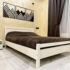 Дом отдыха у Кузьмича, Московская область