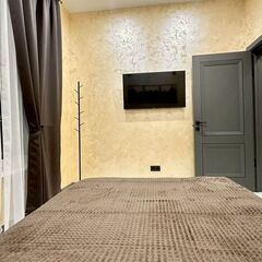 Дом отдыха у Кузьмича, Московская область