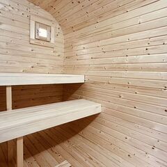 Дом отдыха у Кузьмича, Московская область