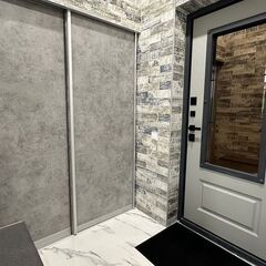 Дом отдыха у Кузьмича, Московская область