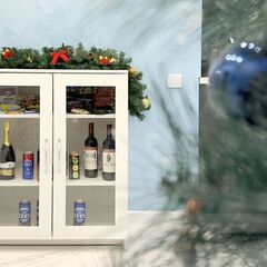 Дом отдыха у Кузьмича, Московская область