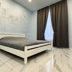 Дом отдыха у Кузьмича, Московская область