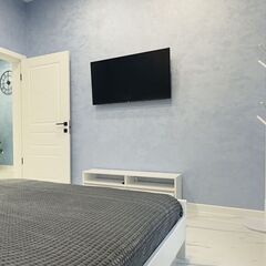 Дом отдыха у Кузьмича, Московская область