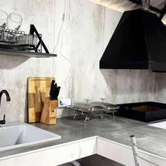 Дом отдыха у Кузьмича, Московская область