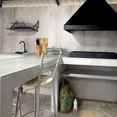 Дом отдыха у Кузьмича, Московская область