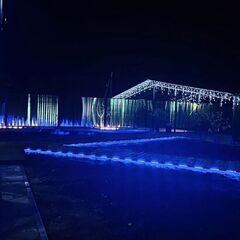 Дом отдыха у Кузьмича, Московская область