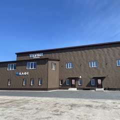 Турбаза Talvioja, Республика Карелия