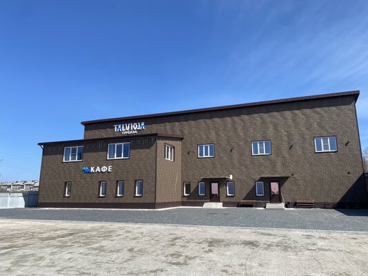 Talvioja — фото 3